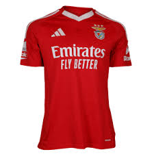 Florentino starter sin 7. periode